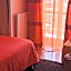 B&B Ma Maison