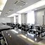 Hotel Saharin
