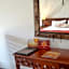 Muthu Keekorok Lodge, Maasai Mara, Narok