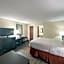 Motel 6 Old Saybrook, CT