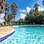 Glenburn Lodge & Spa