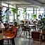 Hotel Steeds aan Zee