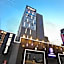 Louis Boutique Hotel
