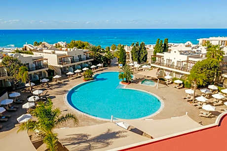 Louis Paphos Breeze