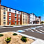 WoodSpring Suites Indio - Coachella Valley