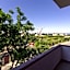 Hotel Villa Susy