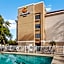 Comfort Inn Chandler - Phoenix South I-10
