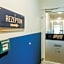 MYKY Aparthotel Harburg - Free Parking