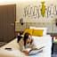 ibis Styles Lublin Stare Miasto