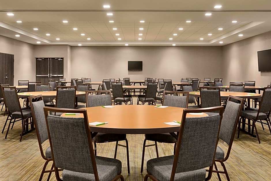 Courtyard by Marriott St Paul Woodbury