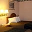 Americas Best Value Inn NRG Park Medical Center