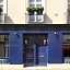 Hotel Saint Germain
