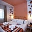 Casual Colours Barcelona by Casual Hoteles