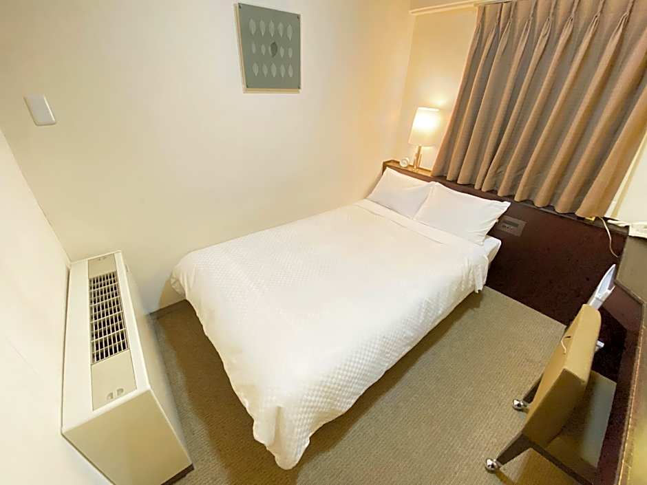 Sendai Business Hotel ekimae