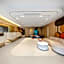 Home Inn Neo Hangzhou West Lake Jiefang Road Jiebai Shopping Mall