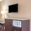 Super 8 by Wyndham Anaheim/Disneyland Drive