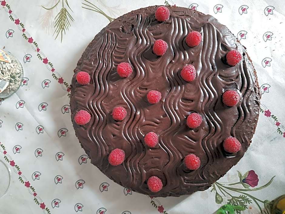 Hotel Ristorante San Celso