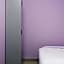 Hotel O City Hostel Ipoh