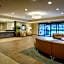 Candlewood Suites Lakeville I-35 By IHG