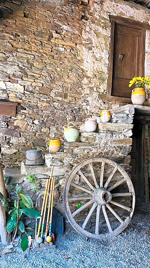 Chambres et maison d hôtes A la Placette Albigeoise tout près d Albi