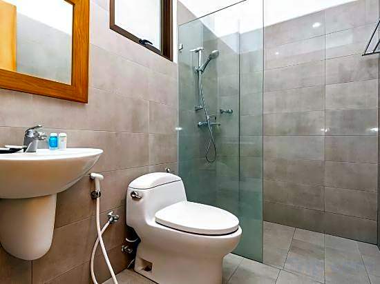 Maharani Guest House