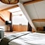 Hotel & Lodges Erve Bruggert