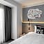 Moxy Barcelona