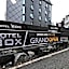 hotel box