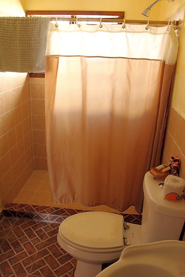 AH KIN Cancun Centro