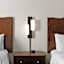 Hampton Inn Seattle/Everett Downtown