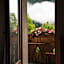 Chalet Campiglio Imperiale