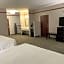 Best Western Limestone Inn & Suites