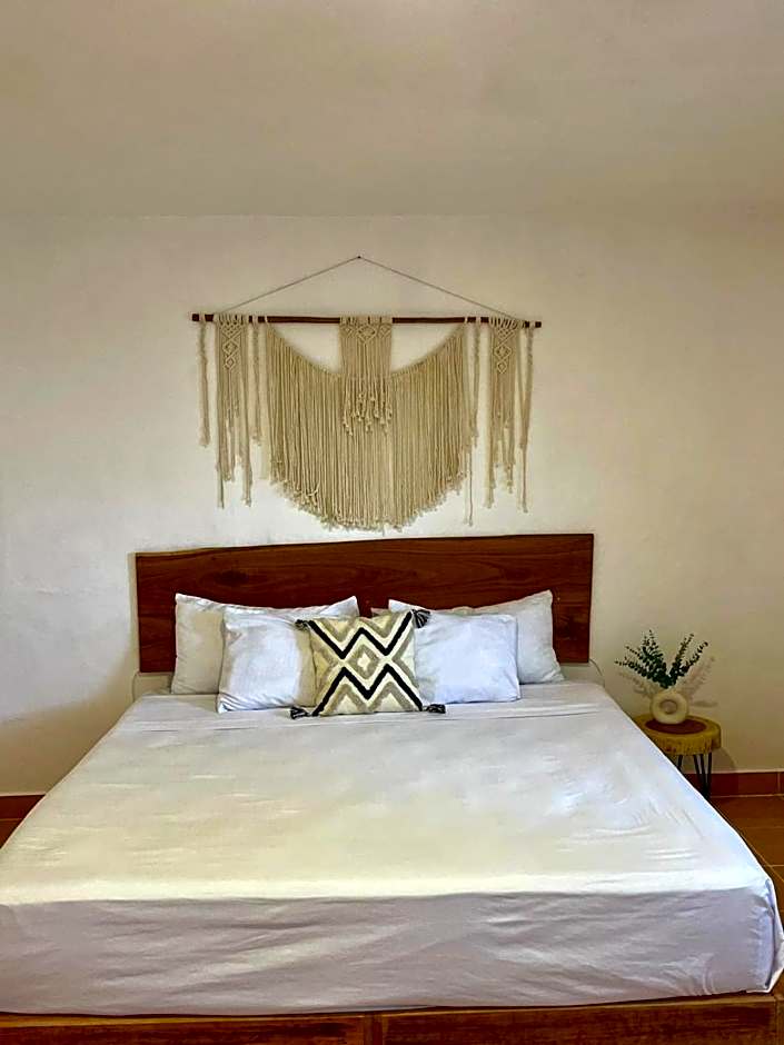 Suites del Mar by Ha