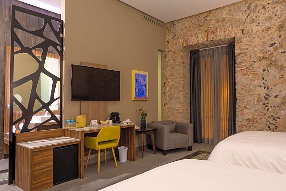 Casa de la Audiencia