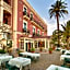 Hotel Villa Schuler