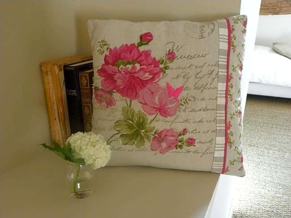 Domaine du Gué du Roi