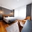 Internationales Studierendenhotel