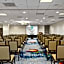 Embassy Suites By Hilton Hotel Los Angeles-International Airport South