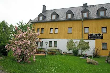 Hotel & Restaurant Danelchristelgut