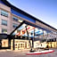 Aloft Katy Mills