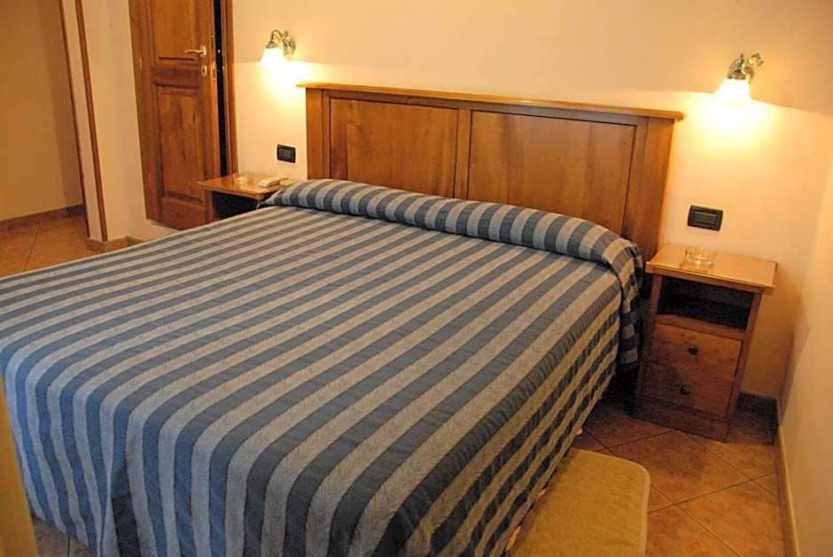 Hotel Margaret
