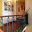 Hotel Benivieni