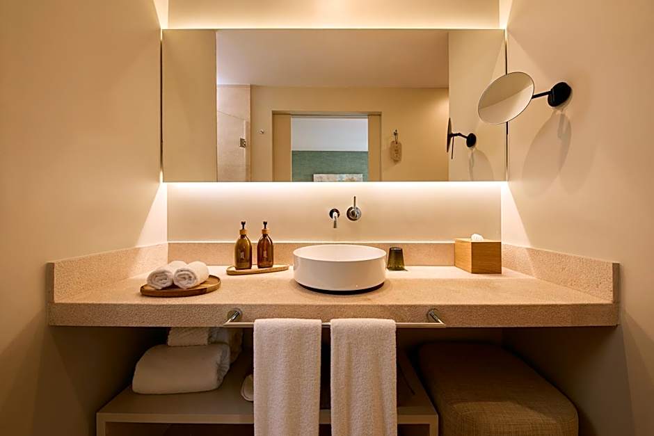 Sant Jaume Design Hotel