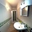 Bed & Breakfast La Rocca
