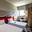 Ibis Palmas Avenida JK