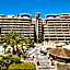 Anfi del Mar - Club Monte Anfi