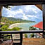 Kantiang Seahorse Resort & Spa