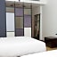 Aloft Ponce Hotel & Casino