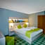 Inselhotel Poel