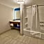 Holiday Inn Express & Suites Roswell By IHG